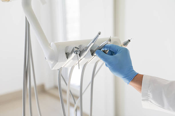 24/7 Emergency Wisdom Tooth Removal experts in Red Bank, SC