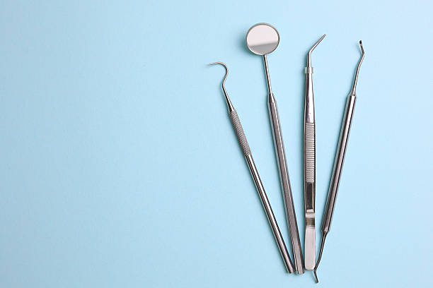 Trusted Wisdom Tooth Removal service in Red Bank, SC - Dentist Open Now